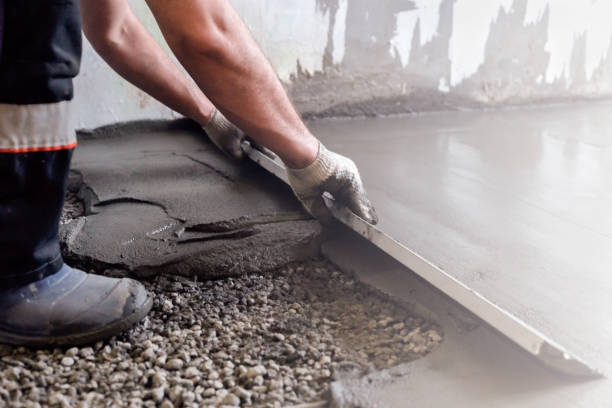 Best Tile & Countertops  in Rock Port, MO